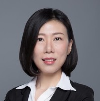 胡群超 照片