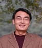 张江涛 照片