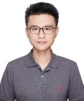 胡翔 照片