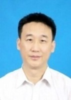 胡耿丹 照片