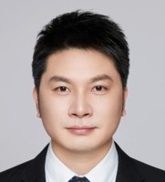 贺晓烈 照片