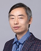 贺金陵 照片