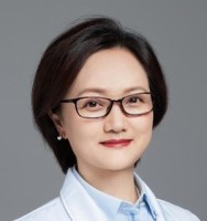 贺银燕 照片