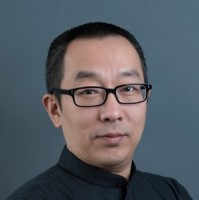 张洪海 照片