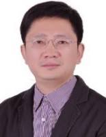 郝泳涛 照片