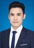 霍敏锋 照片