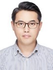 韩兵康 照片