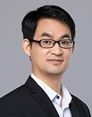 韩建智 照片