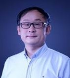 韩德胜 照片