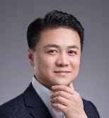 韩政 照片