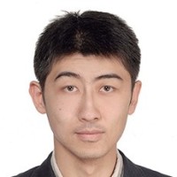 韩璐 照片