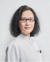 黄东雅 照片