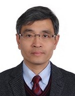 黄宏伟 照片