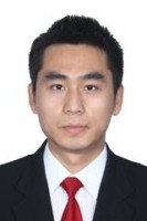 黄忠凯 照片