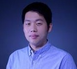 黄恩淸 照片