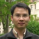 黄智鹏 照片
