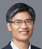 张用友 照片