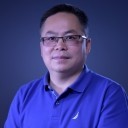 黄湘通 照片