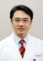 黄盛松 照片