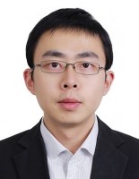 黄秋实 照片