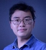 黄超 照片