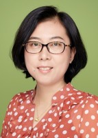 黄鑫 照片