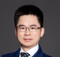黄锫 照片