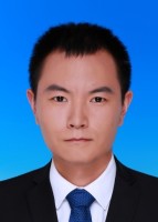 张硕 照片