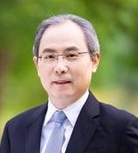 黄靖宇 照片