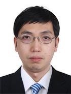 江海涛 照片