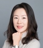 Jaesun Lee 照片