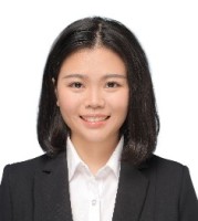 井博 照片