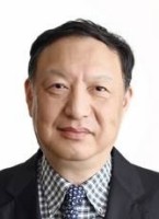 姜格宁 照片