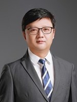 季云峰 照片