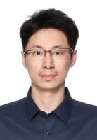 季元进 照片