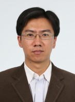 季哲 照片