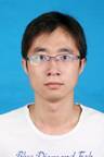 史晓斌 照片