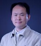 季福武 照片