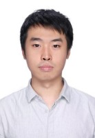 江烜 照片
