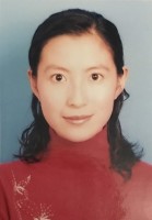 瞿晓燕 照片