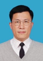 纪亚忠 照片