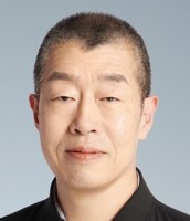 张绍文 照片