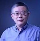 翦知湣 照片