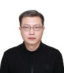 蒋一澄 照片