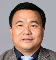 蒋愚明 照片