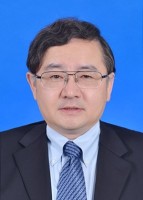 蒋昌俊 照片