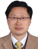 蒋明镜 照片