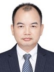 蒋首超 照片