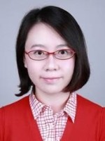 解元 照片