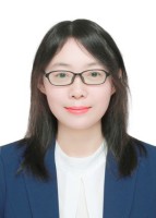 解学梅 照片